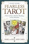 Fearless Tarot: H...