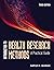 Introduction to Health Research Methods: A Practical Guide
