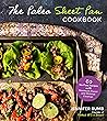 The Paleo Sheet P...