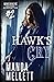 Hawk's Cry (Satan's Devils MC Second Generation #2)