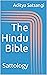 The Hindu Bible: Sattology