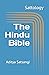 The Hindu Bible: Sattology