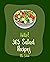 Hello! 365 Salad Recipes: B...