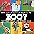 What Do You Do If You Work at the Zoo?