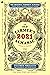 The Old Farmer's Almanac 2021
