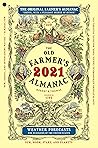 The Old Farmer's ...