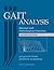 Gait Analysis: Normal and Pathological Function