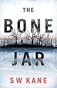 The Bone Jar