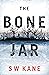 The Bone Jar (Detective Lew...