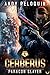 Paragon Slayer (Cerberus, #4)