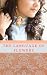 The Language of Flowers by Meredith Hale