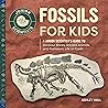 Fossils for Kids:...
