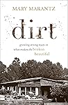 Dirt: Growing Str...
