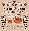 Herbal Medicine f...