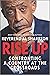 Rise Up by Al Sharpton