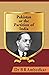 Pakistan or the Partition of India by B.R. Ambedkar