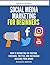 social media marketing for ...