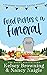 Fried Pickles and a Funeral (Seasoned Southern Sleuths #4)