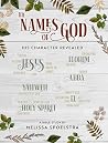 The Names of God ...