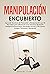Manipulación Encubierto by Robert Leary
