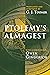 Ptolemy's Almagest