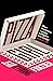 Pizza Girl