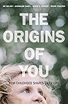 The Origins of Yo...
