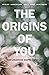 The Origins of You: How Childhood Shapes Later Life