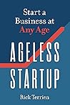 Ageless Startup: ...