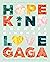 Channel Kindness by Born This Way Foundation Re...