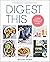 Digest This: The 21-Day Gut...