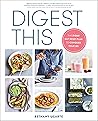 Digest This: The ...