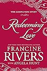 Redeeming Love: T...