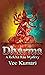 Dharma: A Rekha Rao Mystery