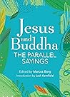 Jesus and Buddha:...