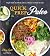 Quick Prep Paleo: Simple Wh...