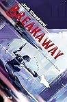 Breakaway