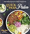 Quick Prep Paleo:...