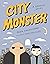 City Monster