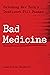 Killer in a White Coat: The True Story of New York's Deadliest Pill Pusher and the Team that Brought Him to Justice
