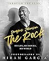 The Rock: Through...