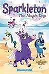 The Magic Day