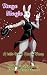 Stage Magic (Santa Vaca Book 2)