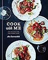 Cook with Me: 150...