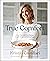 True Comfort by Kristin Cavallari