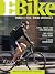 E-Bike: A Guide to E-Bike M...