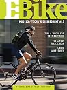 E-Bike: A Guide t...