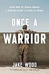 Once a Warrior: H...