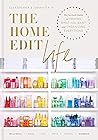 The Home Edit Lif...