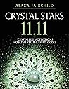 Crystal Stars 11....
